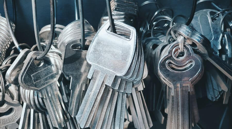 Local Siding Services in Los Olivos, CA